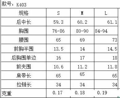 QQ图片20210605144435.png