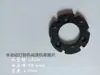 Fabricante Máquina Semi-automática de Fita para Caixas Peças de Máquina de Embalagem Redutor Embreagem Bobina Solenoide de Alta Sucção