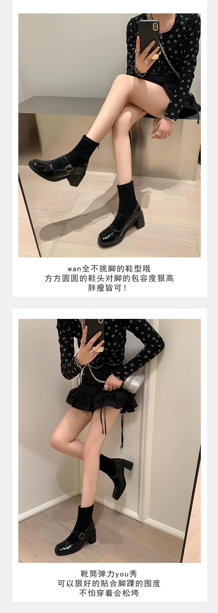 详情06.jpg