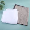 Saco de Lavanderia Personalizado Plus Saco de Filtro Grande para Roupas de Lã Rede Protetora para Lingeries Especial para Máquina de Lavar Anti-Deformação