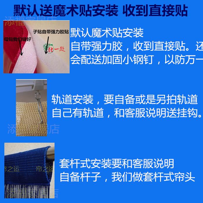 /O1CN01lYmB4Z1S86jyqP7Qa_!!2218791582201-0-cib.jpg
