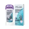 Melao Mercadorias à Vista Transfronteiriças Gordura de Boi Desodorante Antiperspirante em Bastão Supressão de Odor nas Axilas Amazon
