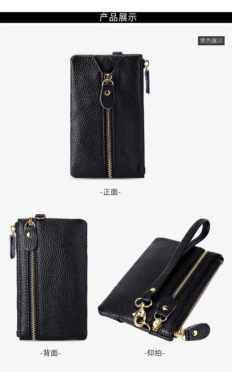 详情页_09.jpg