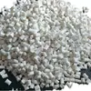 Fibra de Polipropileno Modificada Semipermeable Reforzada al 50% Estable Dimensionalmente Suministro Directo de Fábrica
