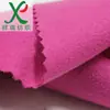 Tela de Terciopelo Doble Cara de Microfibra de Ancho Amplio de 2.8 m, Poliéster-Algodón de Microfibra, Secado Rápido y Duradero, Tela para Decoración de Sofás y Automóviles