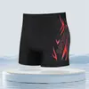 Bañadores para Hombre Más Vendidos 100,000 Piezas Talla Grande para Adulto Anti-Vergüenza Secado Rápido Pantalones Cortos Deportivos Profesionales