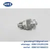 28011-30040 Es Adecuado para Toyota Hilux Hiace 1Kd Ensamblaje de Embrague de Arranque y Otras Piezas