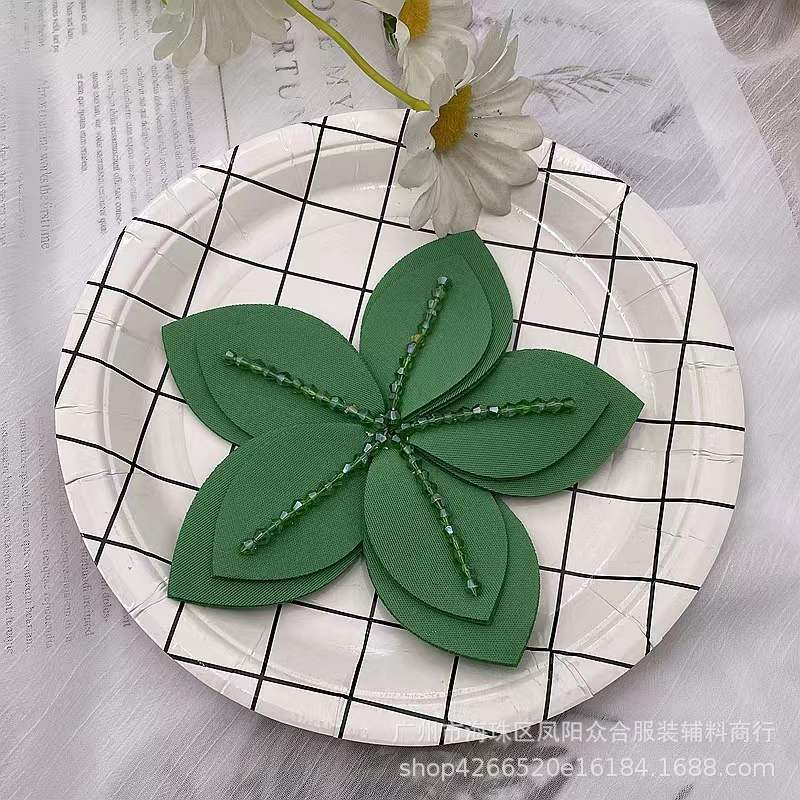 微信图片_202203312343109.jpg