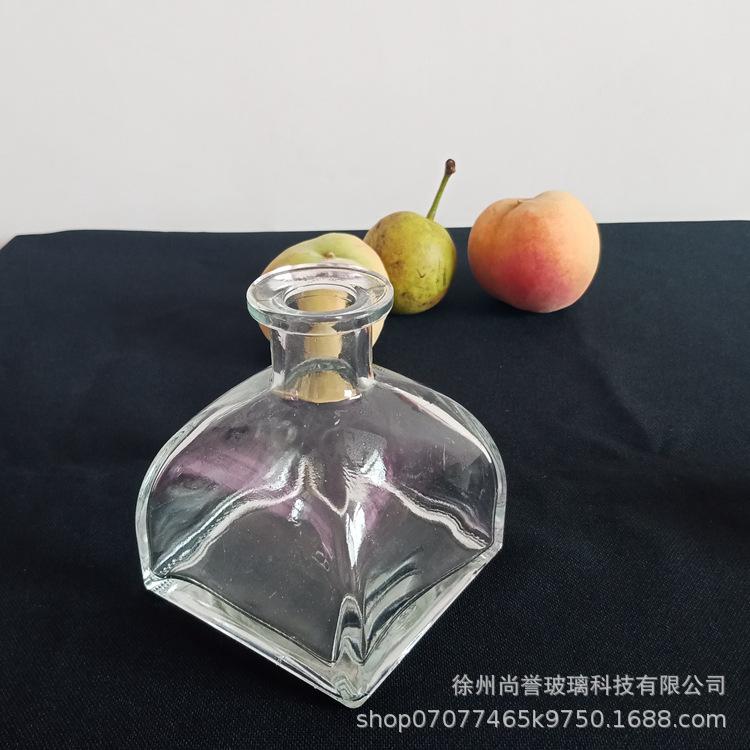蒙古包香薰瓶 (4).jpg