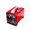 Aquecedor de estacionamento de combustível de comércio exterior transfronteiriço 12V24V aquecedor de carro 5KW -- 8KW aquecedor de madeira aquecedor de máquina integrado