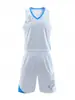 Uniformes de Baloncesto con Impresión Personalizada y Logo para Adultos y Niños, Adecuados para Competición y Entrenamiento, de Secado Rápido y Transpirables, para Hombres y Mujeres