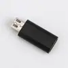 Adaptador Android tipo-C adaptador Adaptador de carregamento Android Adaptador de cabo de dados Adaptador OTG