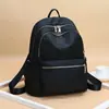 2026 Novo Modelo Mochila Feminina Casual Grande Capacidade Impermeável Bolsa Escolar Versátil Bolsa de Nicho para Mulheres