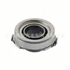 31230-60221 apto para coche Toyota Prado conjunto de cojinete de desembrague fabricante venta al por mayor