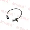 90919-05047 Sensor Adequado para Toyota Camry Rav4 Carro Sensor de Posição do Eixo de Comando