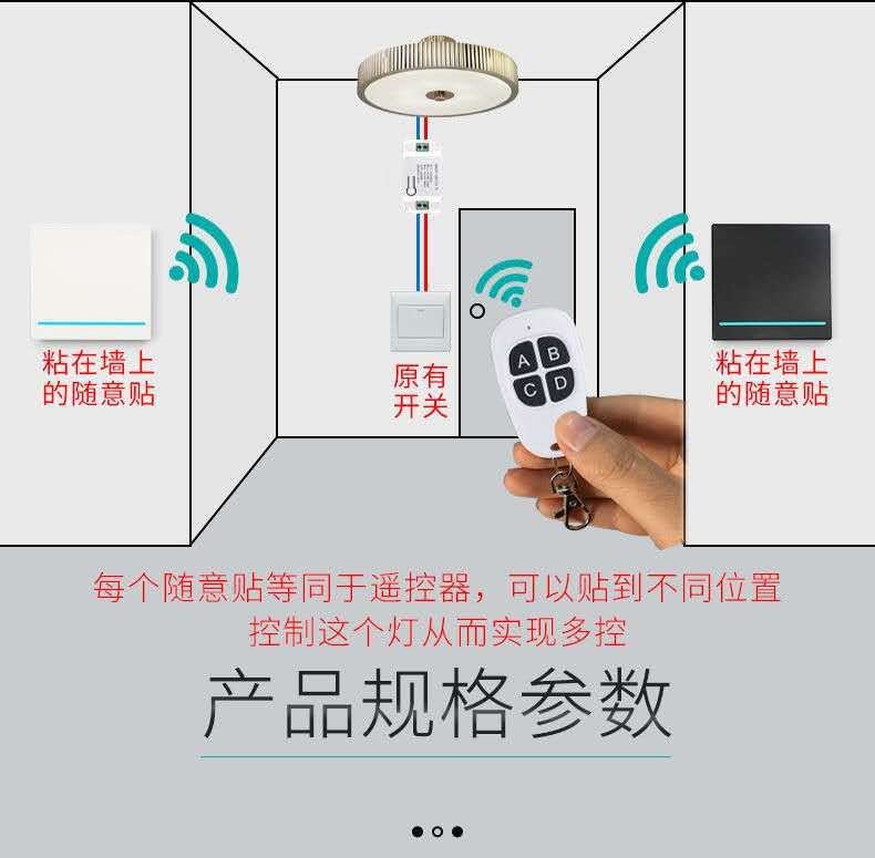 微信图片_20200527120340