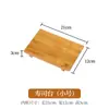 Prato de Cozinha Japonesa Tábua de Sushi de Bambu Utensílios de Mesa Japoneses Tábua de Cozinha Suporte para Servir Sashimi Prato de Sushi Recipiente para Peixe Cru Sashimi