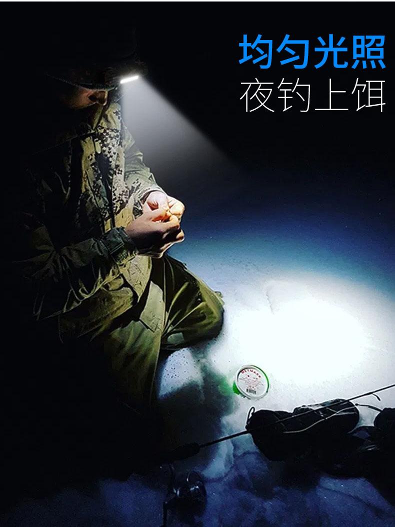 描述_05.jpg