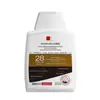 Shuihuanji Shampoo Antiqueda Rei Gengibre Velho Anticaspa Anti-Coceira Folha de Platycladus Óleo de Ginseng Shampoo Volumizador 350ml