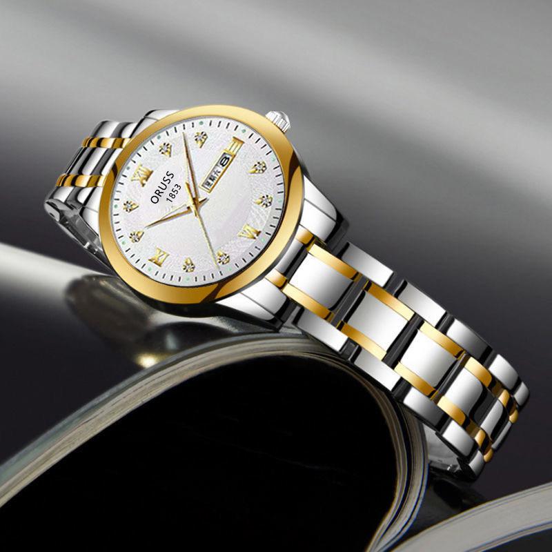 微信图片_20220429153301