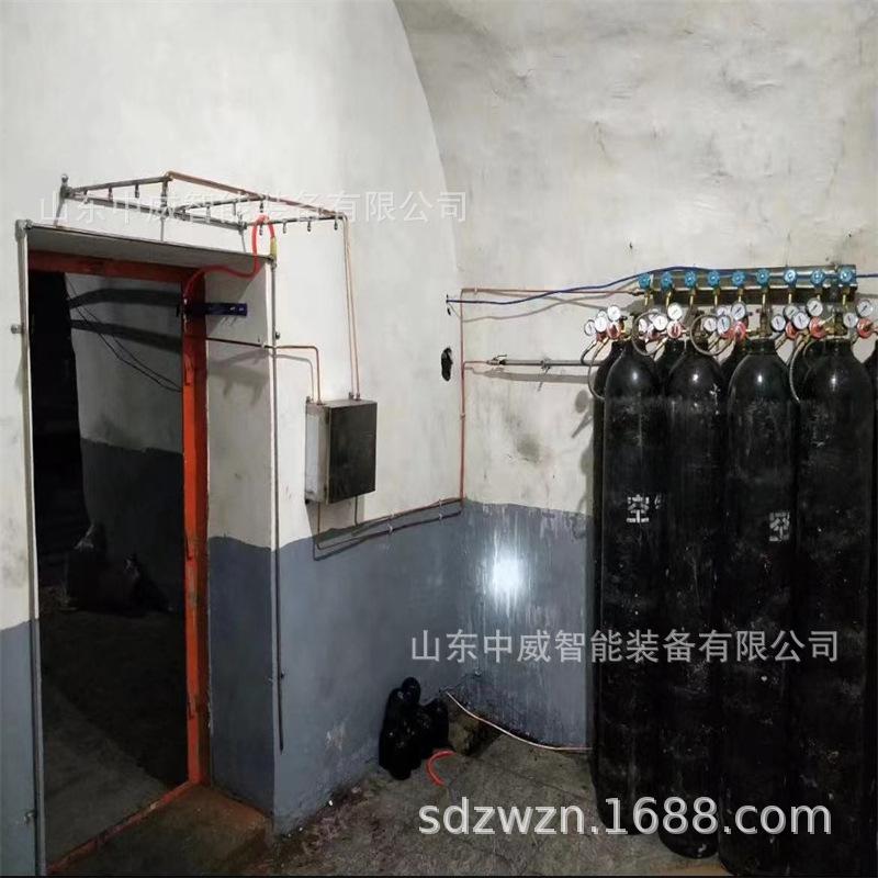 微信图片_20230222095233.jpg