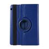 Aplicável à capa protetora Huawei Changwan tablet 2 T3 9.6/T3-8 capa de couro AGS-L/W09 capa de couro rotativa