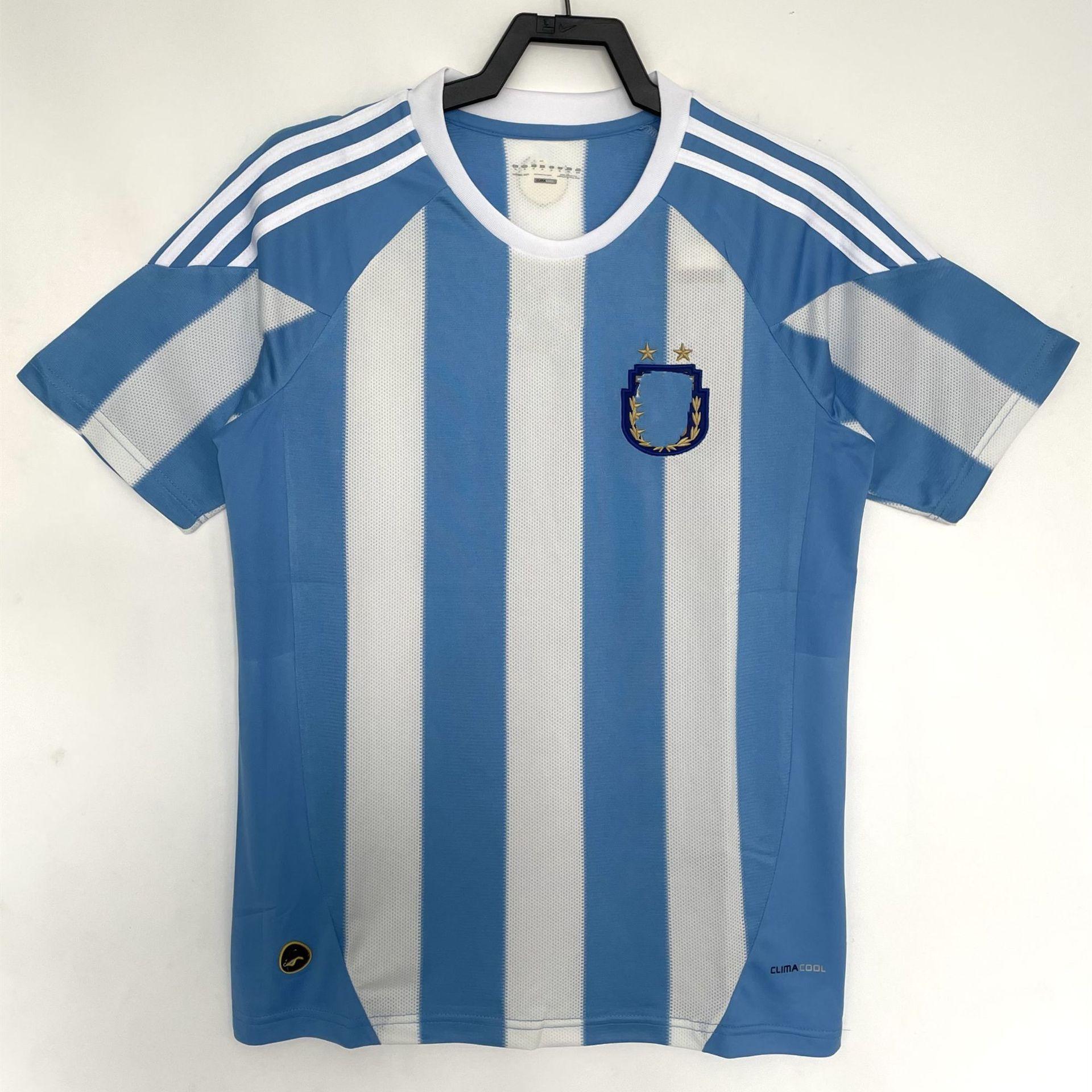 10阿根廷主场_副本