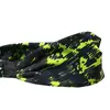 Envio Headband Absorvente de Suor Basquete Corrida Antiderrapante Anti-suor Headband Headband Headband Yoga Fitness Anti-suor Headband