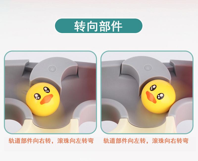未标题-5.jpg