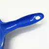Set de Limpieza de Excrementos de Mascotas Pala para Excrementos Artefacto Cubo Pequeño de Basura de Plástico Pala para Basura Recogedor Pala Única para Barrer Polvo