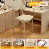 Silla de Computadora para Uso en Casa, Cómoda para Estar Sentado Mucho Tiempo, Silla de Oficina, Silla para Escritorio de Estudio para Estudiantes Universitarios, Silla de Dormitorio, Silla de Conferencia con Respaldo