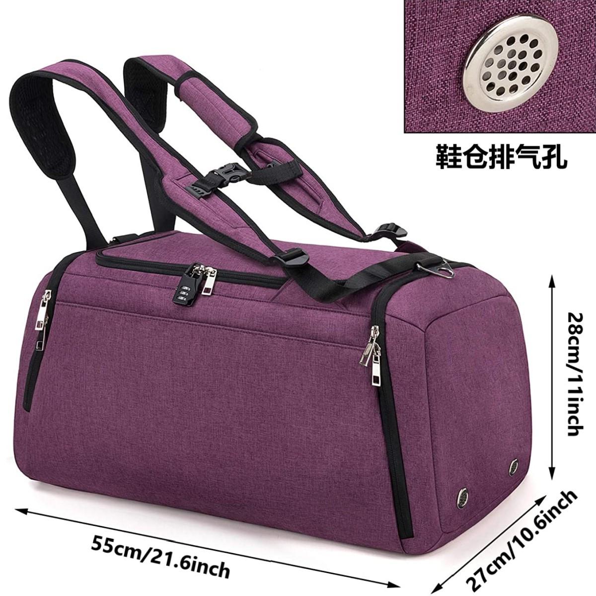 SD1206 (13).jpg