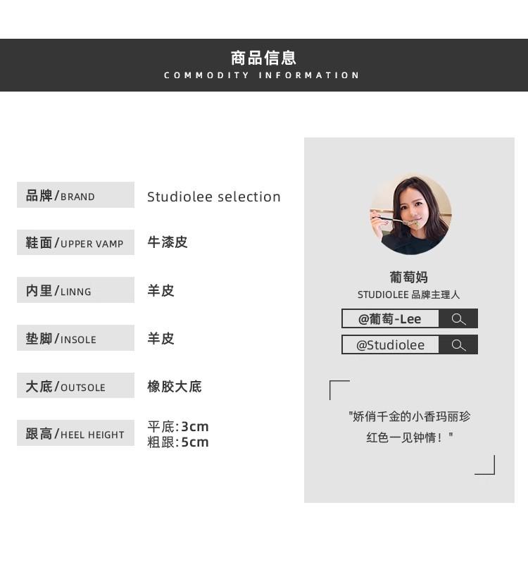 详情图02.jpg