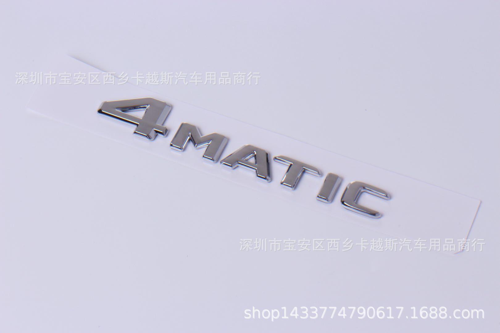 QQ图片20180426110943