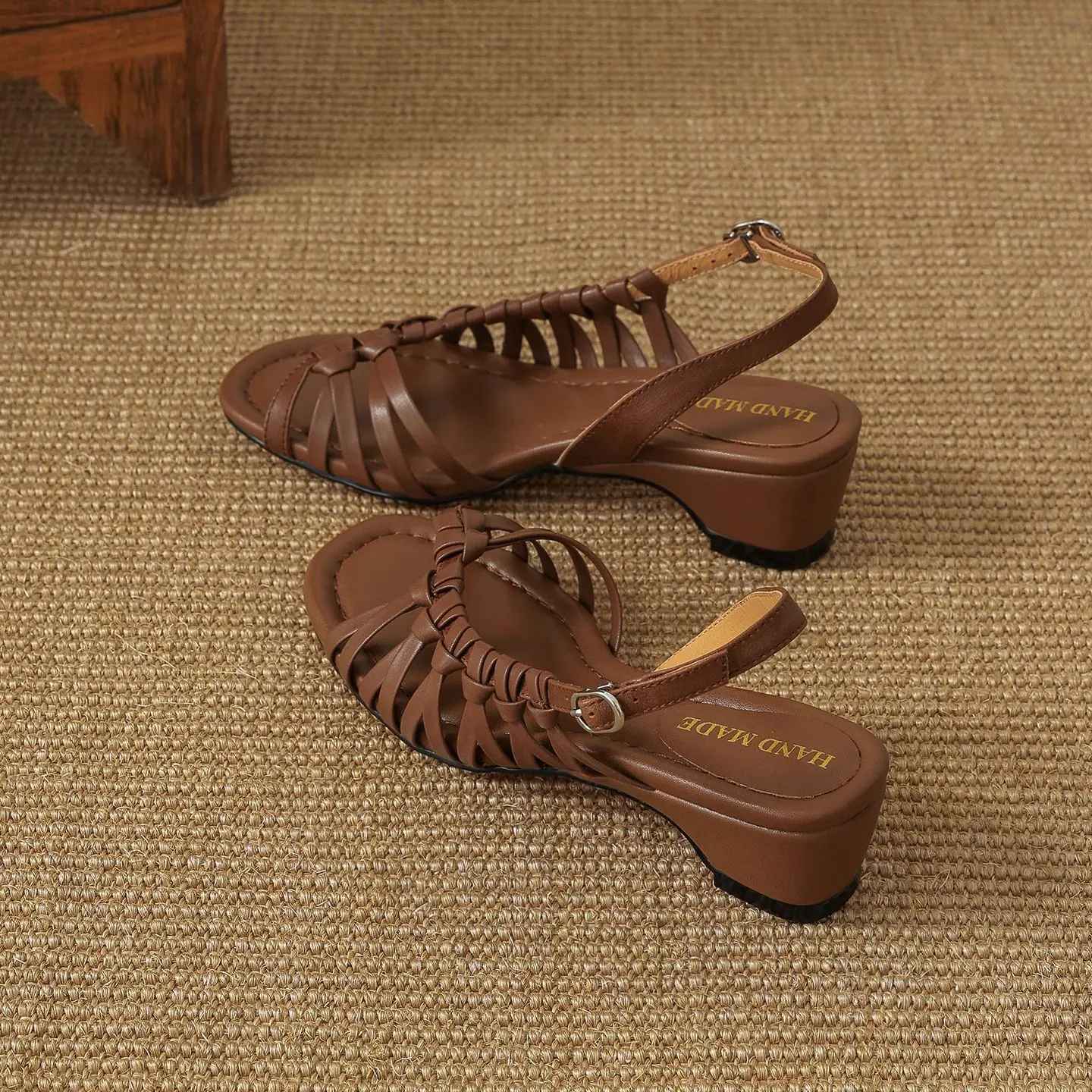 F57A8226.JPG