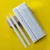 Tamaño del Papel de Prueba para Probar Fragancia 1 Papel de Fragancia para Perfume Prueba de Perfume Aroma 37 Prueba de Papel para Perfume 8 Hojas de Papel de Fragancia Prueba Otros