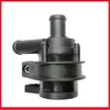 Bomba de Agua Auxiliar Electrónica para Automóvil, Bomba de Agua Auxiliar, Bomba de Agua Electrónica 7L0965561 Adecuada para Volkswagen Audi
