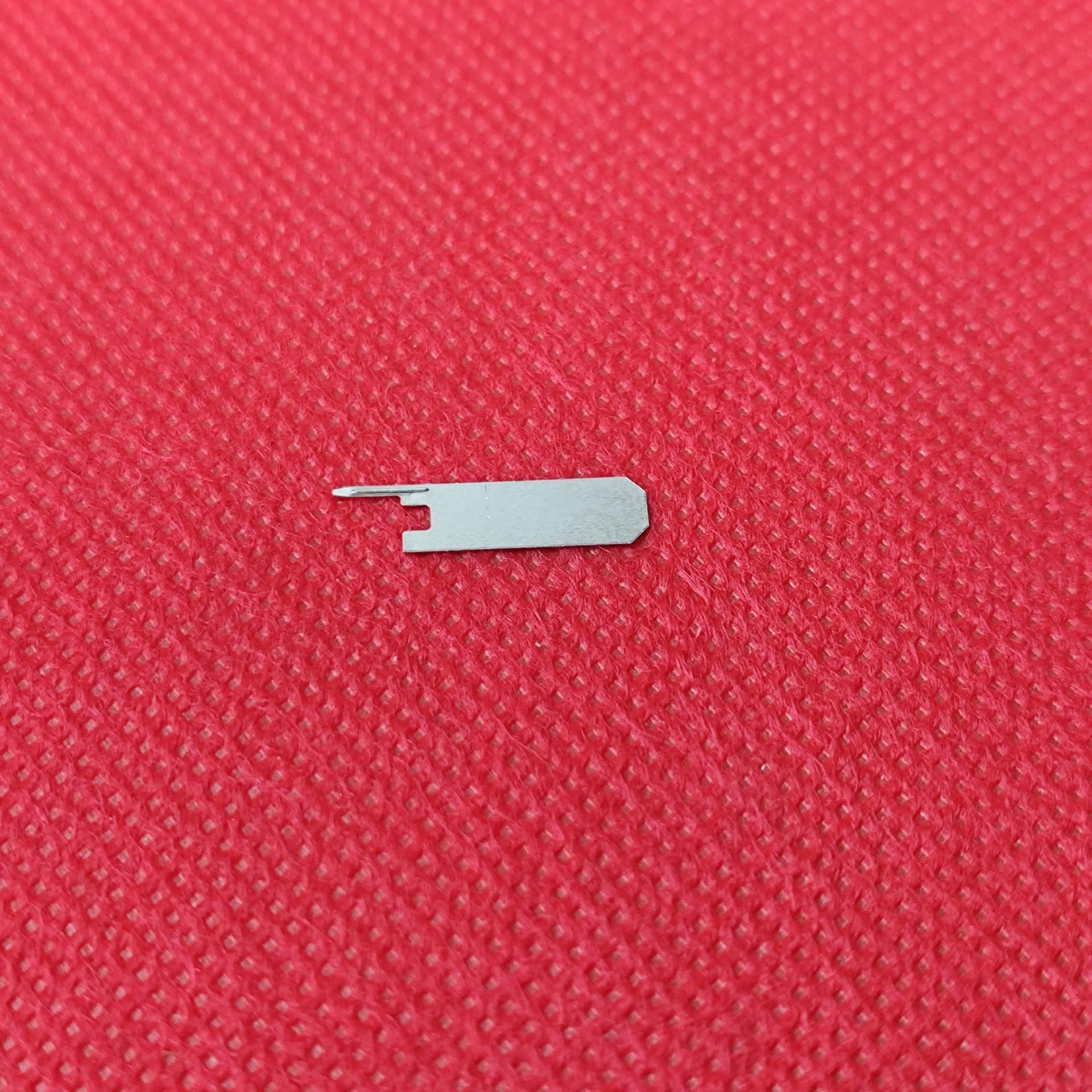 微信图片_20250221121802