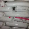 PP T30S T4401 V30G Yulin extensión carbón medio alta resistencia contenedor de embalaje grado de dibujo