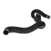 68092560Ac Tubería de Agua Superior del Tanque de Agua es Adecuada para Modelos Dodge Fiat/Dodge Coolo 12-16 2.0L/2.4L