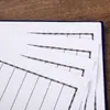 Libro de Visitas para Funeral, Libro de Firmas, Libro de Contabilidad, Libro de Condolencias, Libro de Regalos para Funeral, Lista de Regalos, Libro de Ceremonia Funeraria