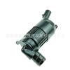 Buena calidad adecuado para motor de rociado de agua de bomba lavaparabrisas Tesla 1005453-00-A