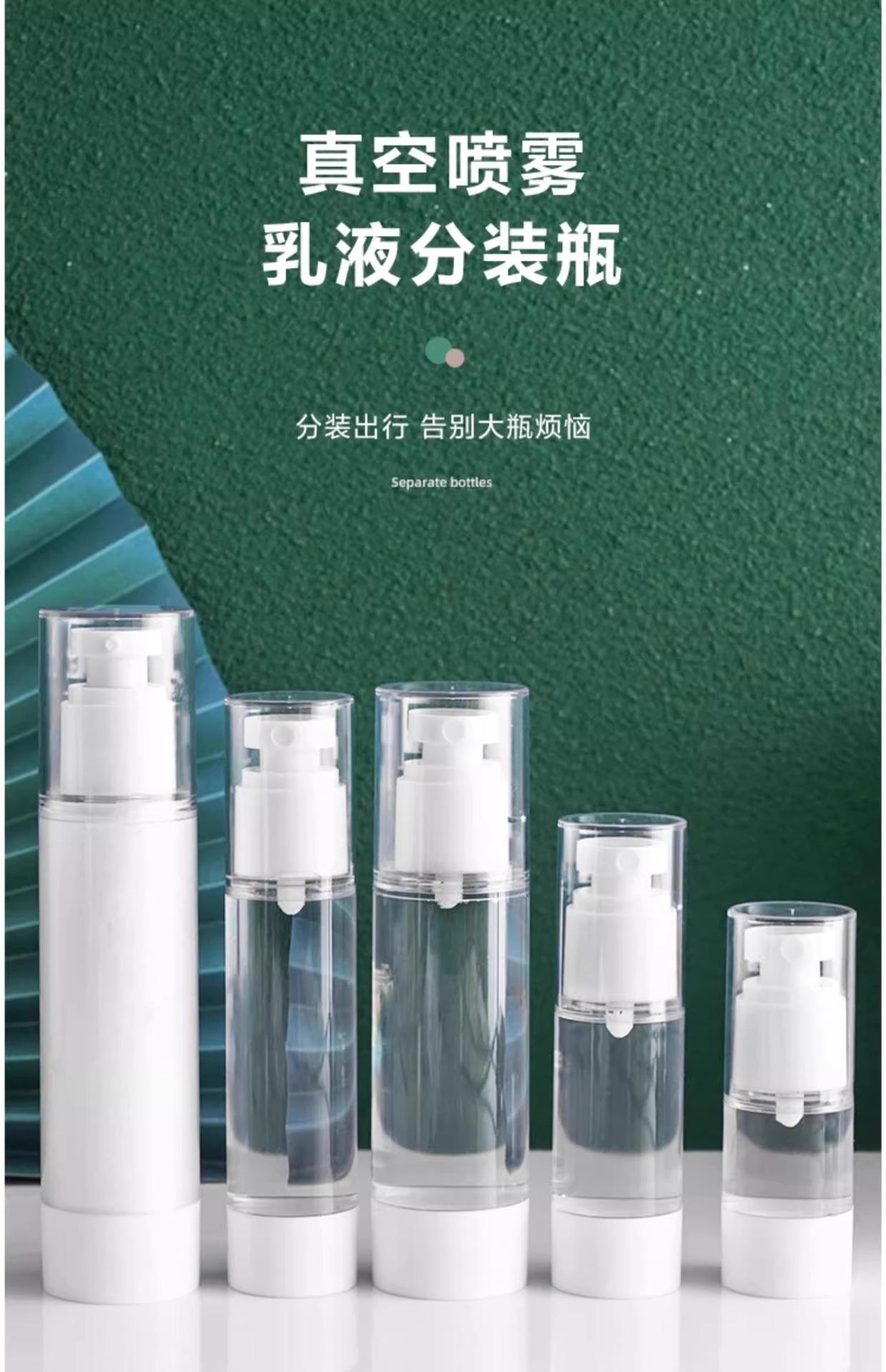 详情图片_01.jpg