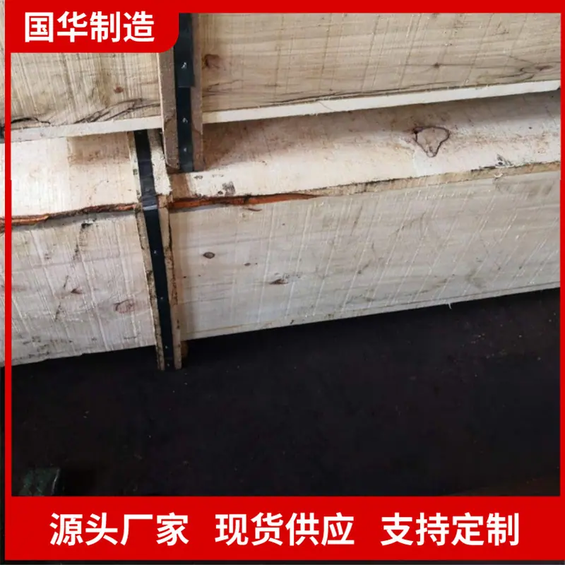 微信截图_20200914112744.jpg