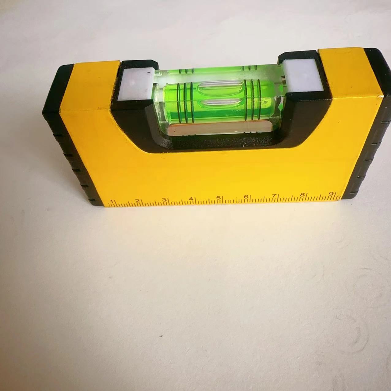 微信图片_20240723114258