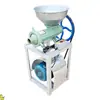 Máquina Pequena Elétrica Totalmente Automática Comercial e Doméstica para Fazer Bolo de Arroz