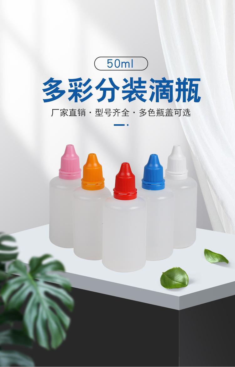未标题-1_01.jpg