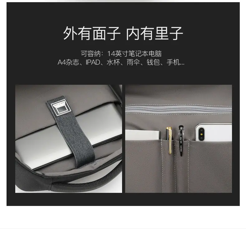欧曼图_10.jpg