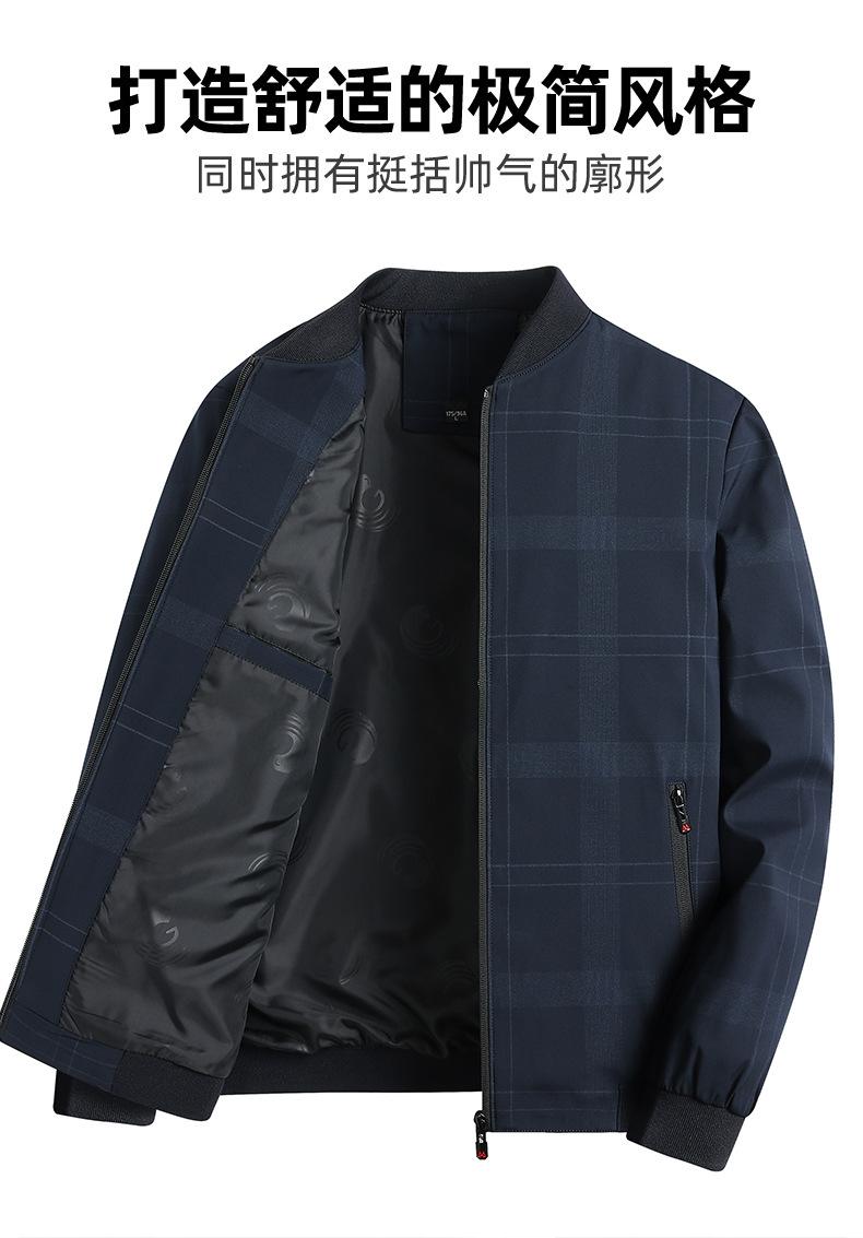 gm6Uj/OnzNRHr0wUH1HuycYiG1lYE4ARstwm