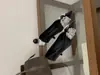 []Novidade Outono 2026 Estilo Francês Bico Fino Camurça Raso Strass Laço Sapatos de Salto Único, Elegantes Saltos Agulha Femininos